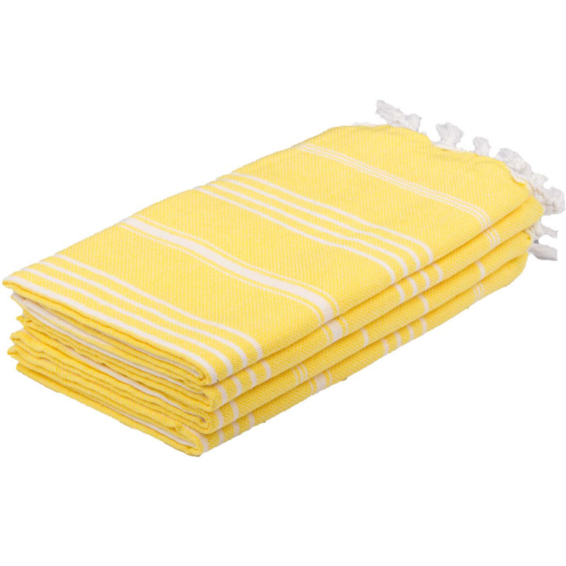 Mistana Lee Turkish Cotton Hand Towel & Reviews Wayfair